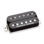 Звукознімач SEYMOUR DUNCAN '78 MODEL NECK BLACK