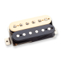 SEYMOUR DUNCAN SH-1N '59 MODEL HUMBUCKER NECK ZEBRA Звукосниматель