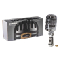 Мікрофон SHURE 55SH Series II