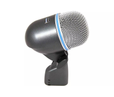 Микрофон SHURE BETA 52A