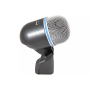 Микрофон SHURE BETA 52A