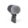 Микрофон SHURE BETA 52A