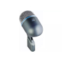 Микрофон SHURE BETA 52A