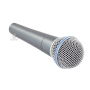 Микрофон SHURE BETA 58A
