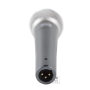 Микрофон SHURE BETA 58A