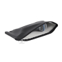 Микрофон SHURE BETA 58A