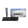 Микрофон SHURE BETA 58A