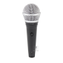 Микрофон SHURE PGA48-XLR-E