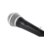 Микрофон SHURE PGA48-XLR-E