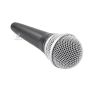 Микрофон SHURE PGA48-XLR-E