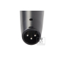 Микрофон SHURE PGA48-XLR-E