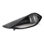 Микрофон SHURE PGA48-XLR-E