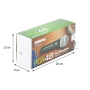 Микрофон SHURE PGA48-XLR-E
