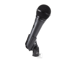 Мікрофон SHURE PGA58-XLR-E