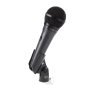 Мікрофон SHURE PGA58-XLR-E