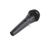 Мікрофон SHURE PGA58-XLR-E