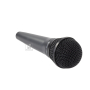 Мікрофон SHURE PGA58-XLR-E