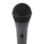 Мікрофон SHURE PGA58-XLR-E