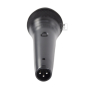 Мікрофон SHURE PGA58-XLR-E