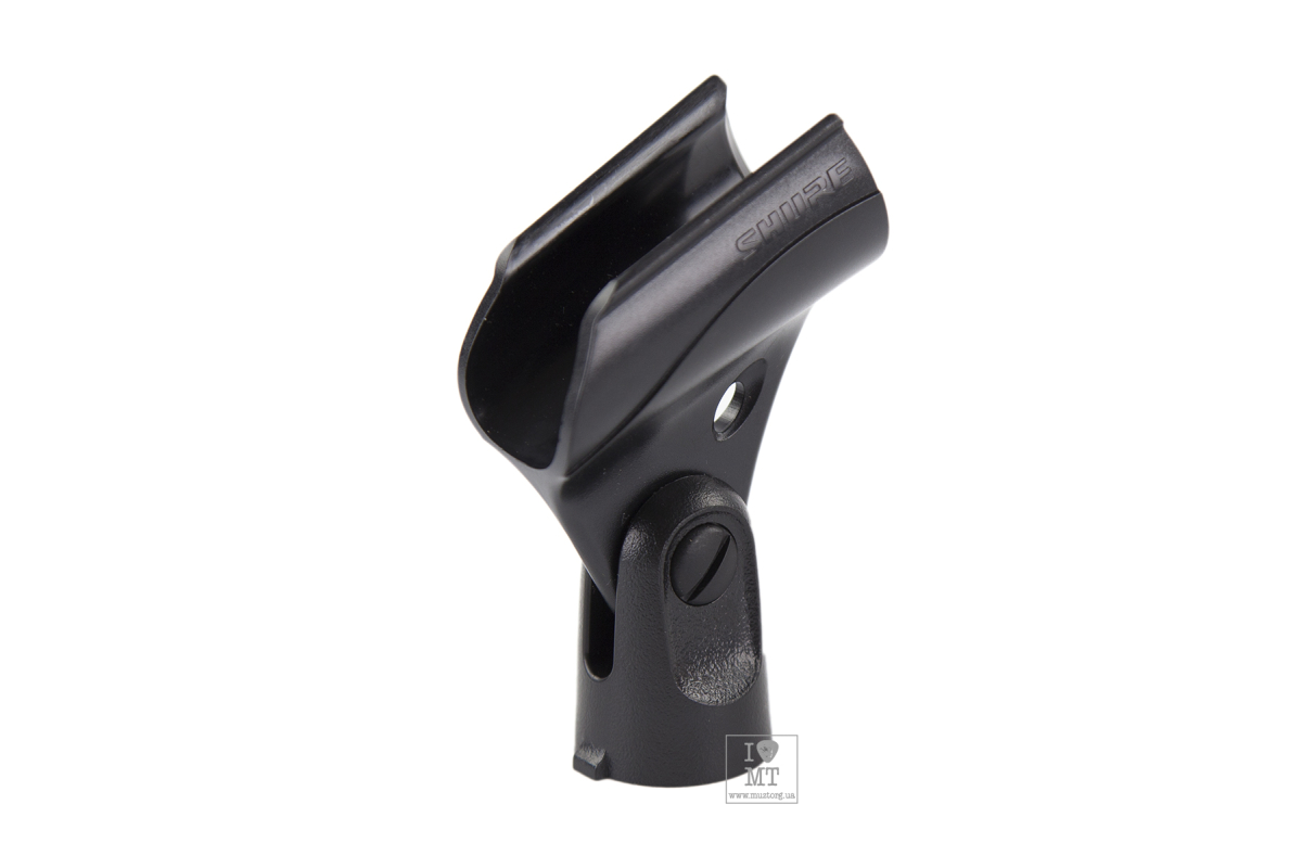 Мікрофон SHURE PGA58-XLR-E