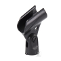 Мікрофон SHURE PGA58-XLR-E