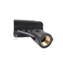 Мікрофон SHURE PGA58-XLR-E