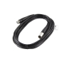 Мікрофон SHURE PGA58-XLR-E