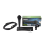 Мікрофон SHURE PGA58-XLR-E