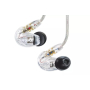 Вушні монітори SHURE SE215-CL-EFS