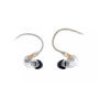 Вушні монітори SHURE SE215-CL-EFS