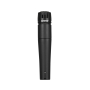 Мікрофон SHURE SM57-LCE