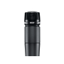Мікрофон SHURE SM57-LCE