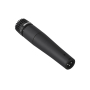 Мікрофон SHURE SM57-LCE