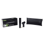 Мікрофон SHURE SM57-LCE