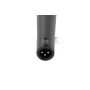 Мікрофон SHURE SM58-LCE
