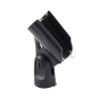 Мікрофон SHURE SM58-LCE