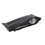 Мікрофон SHURE SM58-LCE