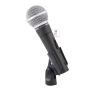 Мікрофон SHURE SM58SE