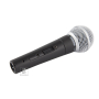 Мікрофон SHURE SM58SE