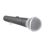 Мікрофон SHURE SM58SE