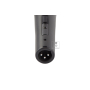 Мікрофон SHURE SM58SE