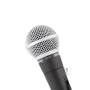 Мікрофон SHURE SM58SE