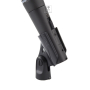 Мікрофон SHURE SM58SE