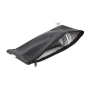 Мікрофон SHURE SM58SE