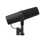 Микрофон SHURE SM7B