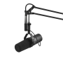 Микрофон SHURE SM7B