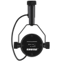 Микрофон SHURE SM7B