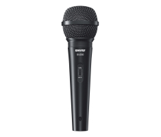 Мікрофон SHURE SV200