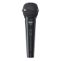 Мікрофон SHURE SV200