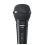 Мікрофон SHURE SV200